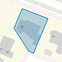 Perceel BIL01-D-5947