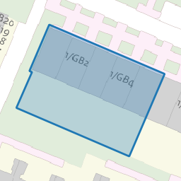 Perceel BIL01-D-5951