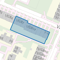 Perceel BIL01-D-5952