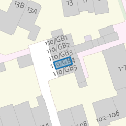 Perceel BIL01-D-5962