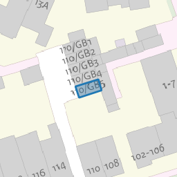 Perceel BIL01-D-5963