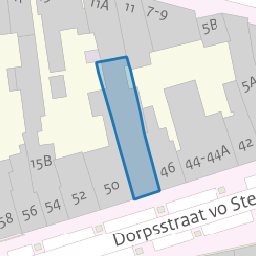 Perceel BIL01-D-5967