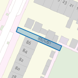 Perceel BIL01-D-5977