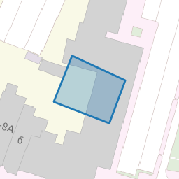 Perceel BIL01-D-5985