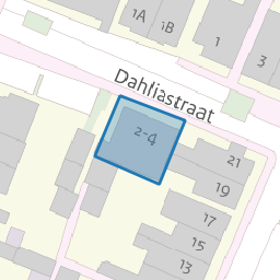 Perceel BIL01-D-5987