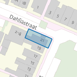 Perceel BIL01-D-5988