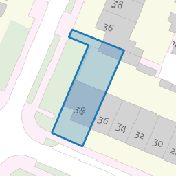 Perceel BIL01-D-6005