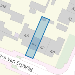 Perceel BIL01-D-6008