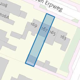 Perceel BIL01-D-6011