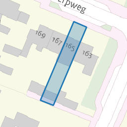 Perceel BIL01-D-6012