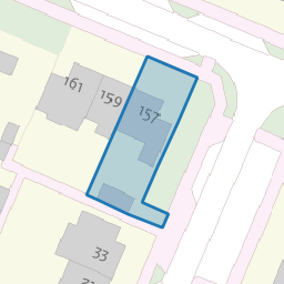 Perceel BIL01-D-6014