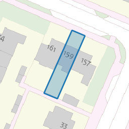 Perceel BIL01-D-6015