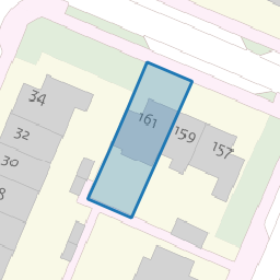 Perceel BIL01-D-6016