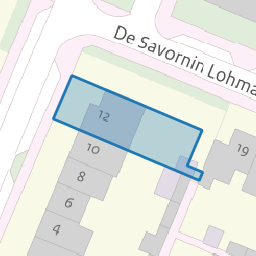 Perceel BIL01-D-6018