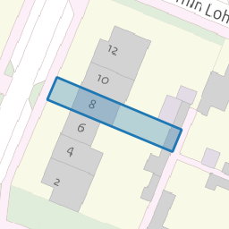 Perceel BIL01-D-6020