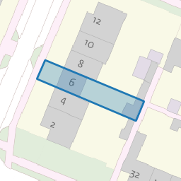 Perceel BIL01-D-6021