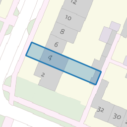 Perceel BIL01-D-6022