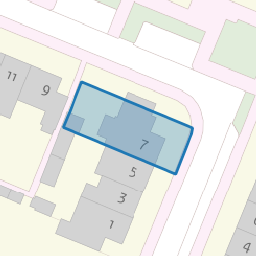 Perceel BIL01-D-6024