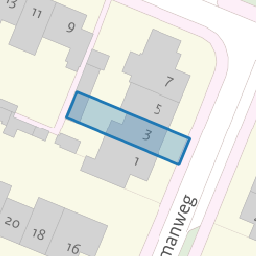 Perceel BIL01-D-6026