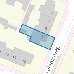 Perceel BIL01-D-6027