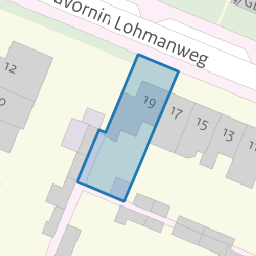 Perceel BIL01-D-6028