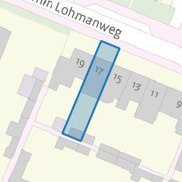 Perceel BIL01-D-6029