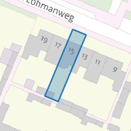 Perceel BIL01-D-6030