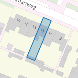 Perceel BIL01-D-6031