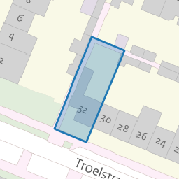 Perceel BIL01-D-6034