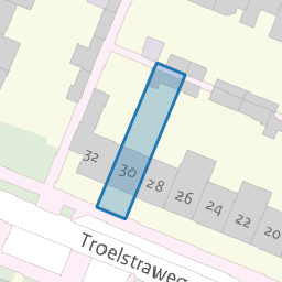 Perceel BIL01-D-6035