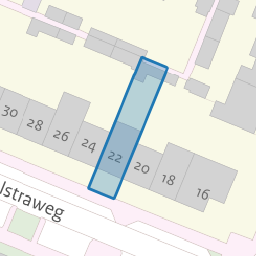 Perceel BIL01-D-6039