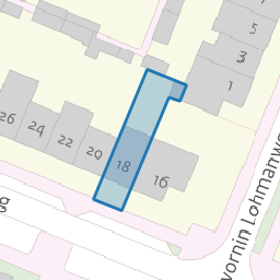 Perceel BIL01-D-6041