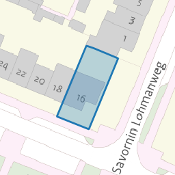 Perceel BIL01-D-6042