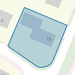 Perceel BIL01-D-6053