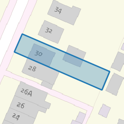 Perceel BIL01-D-6060