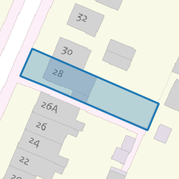 Perceel BIL01-D-6061