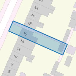 Perceel BIL01-D-6062