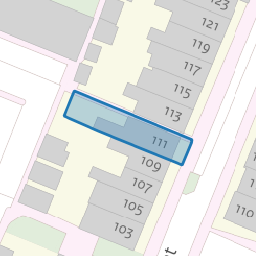 Perceel BIL01-D-6067