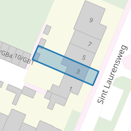 Perceel BIL01-D-6075