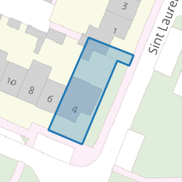 Perceel BIL01-D-6077