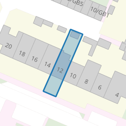 Perceel BIL01-D-6081