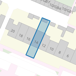 Perceel BIL01-D-6082