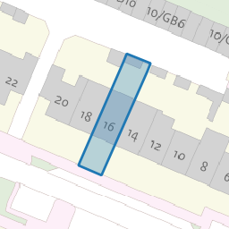 Perceel BIL01-D-6083