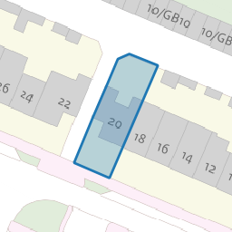 Perceel BIL01-D-6085