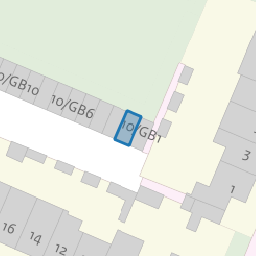 Perceel BIL01-D-6088