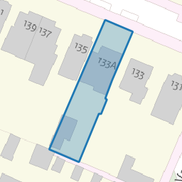 Perceel BIL01-D-6091