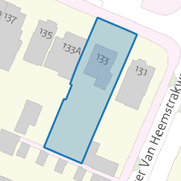 Perceel BIL01-D-6092