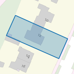 Perceel BIL01-D-6094