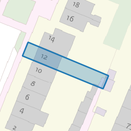 Perceel BIL01-D-6114