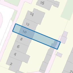 Perceel BIL01-D-6115